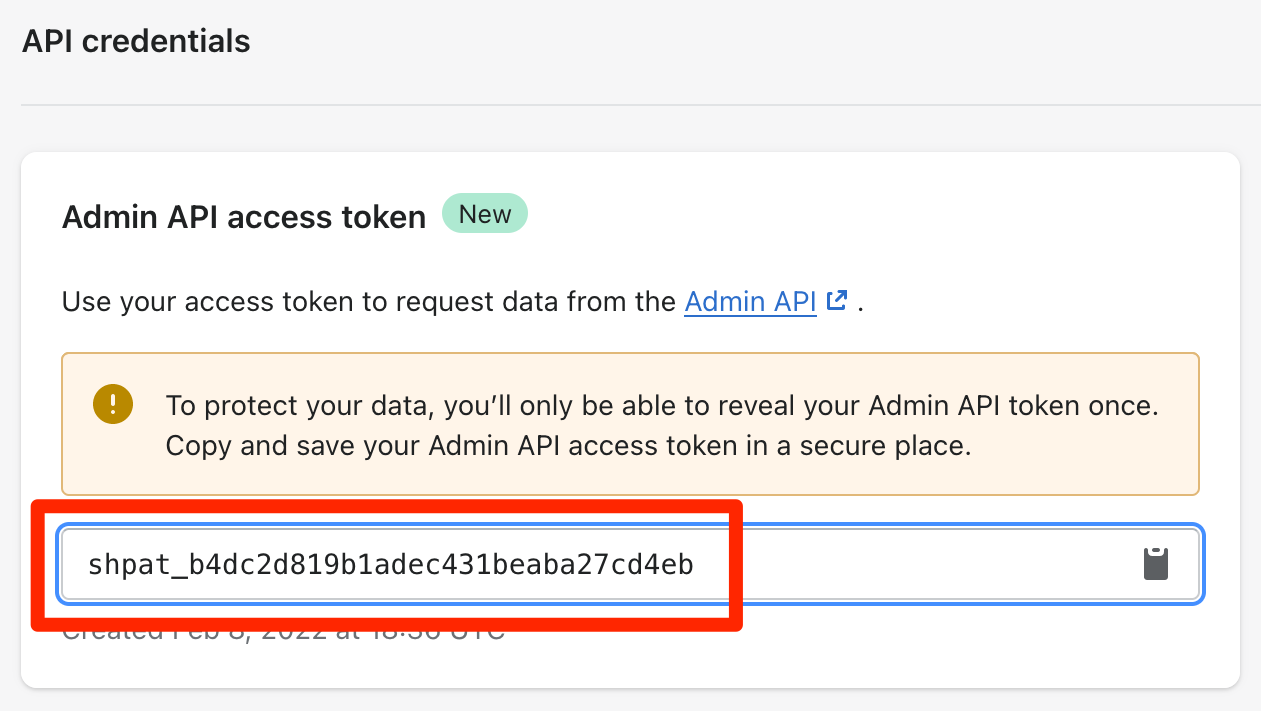 15_Admin_API_Access_Token.png
