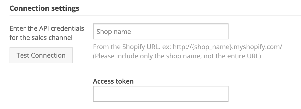 Shopify_Shop-Name_Access-Token.png