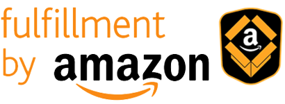 Fulfillment by Amazon