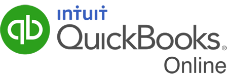 QuickBooks_Online.png