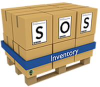 SOS Inventory