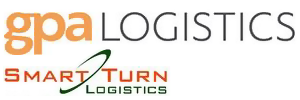 GPA Logistics f.k.a. SmartTurn Logistics