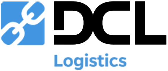 DCL