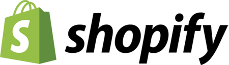 Shopify.png