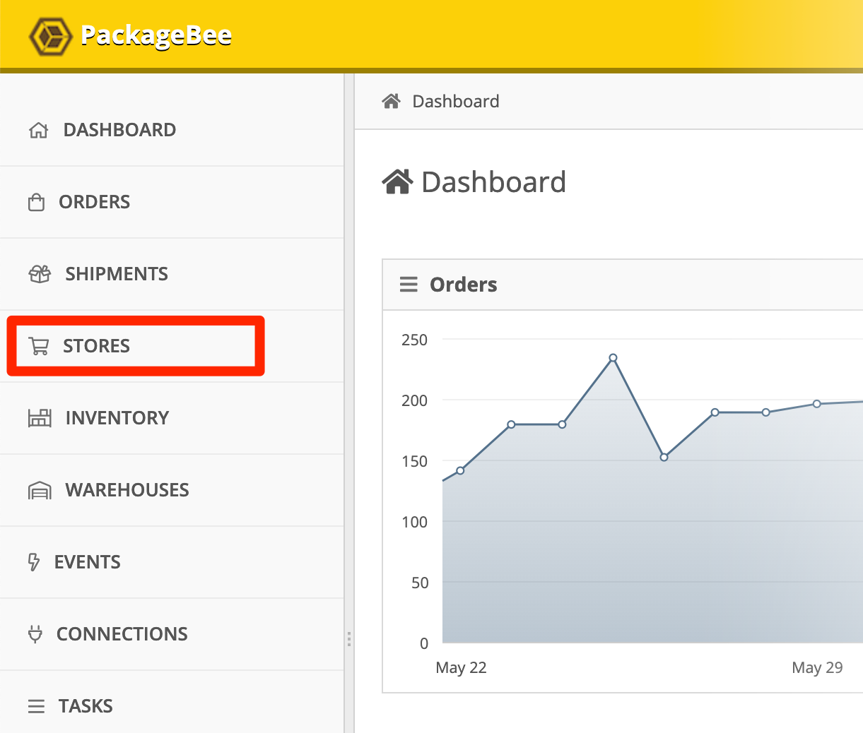 PackageBee_dash-Stores.png