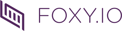 Foxy.io.png