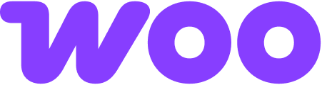 WooCommerce.png