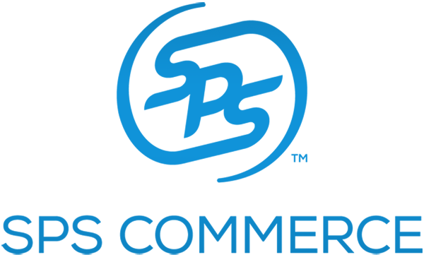 SPS Commerce
