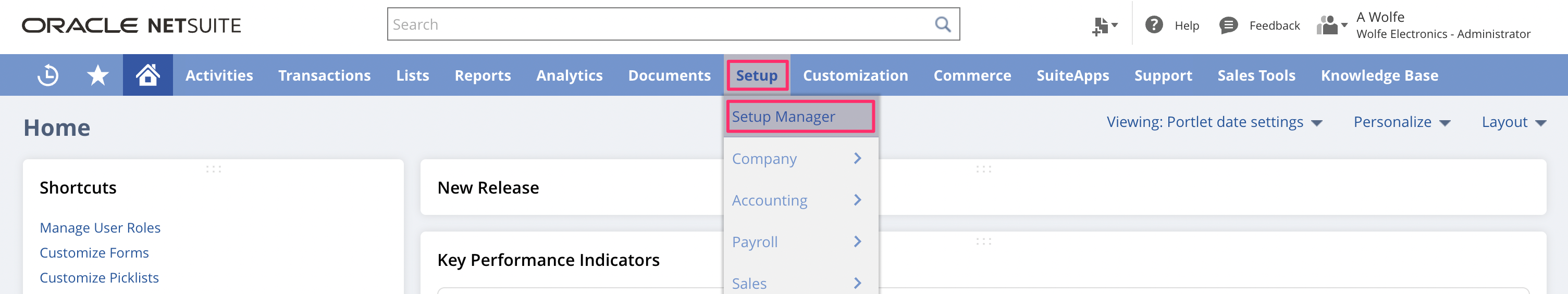 NetSuite_Perms_UI_Setup-Manager.png