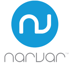 Narvar